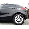 Image 17 : B6 --  2013 KIA RIO 5 , Black, 109202 KM's
