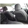 Image 37 : B6 --  2013 KIA RIO 5 , Black, 109202 KM's
