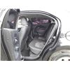Image 42 : B6 --  2013 KIA RIO 5 , Black, 109202 KM's
