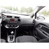 Image 52 : B6 --  2013 KIA RIO 5 , Black, 109202 KM's