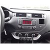 Image 59 : B6 --  2013 KIA RIO 5 , Black, 109202 KM's