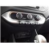 Image 61 : B6 --  2013 KIA RIO 5 , Black, 109202 KM's