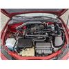 Image 60 : C6A --  2010 MAZDA MX-5 MIATA CONVERTIBLE, Red, 58700 KM's
