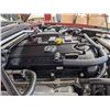 Image 65 : C6A --  2010 MAZDA MX-5 MIATA CONVERTIBLE, Red, 58700 KM's