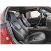 Image 68 : C6A --  2010 MAZDA MX-5 MIATA CONVERTIBLE, Red, 58700 KM's