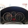 Image 81 : C6A --  2010 MAZDA MX-5 MIATA CONVERTIBLE, Red, 58700 KM's