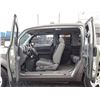 Image 52 : B4 --  2003 HONDA ELEMENT EX AWD, Green, 451000 KM's