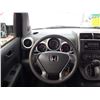 Image 60 : B4 --  2003 HONDA ELEMENT EX AWD, Green, 451000 KM's