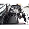 Image 52 : C6F --  2011 TOYOTA TUNDRA CREWMAX SR5 4X4, Grey, 193487 KM's