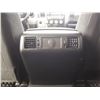 Image 75 : C6F --  2011 TOYOTA TUNDRA CREWMAX SR5 4X4, Grey, 193487 KM's