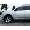 Image 24 : D2 --  2016 DODGE RAM 1500 SLT CREW CAB 4X4, Silver, 231287 KM's