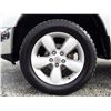 Image 26 : D2 --  2016 DODGE RAM 1500 SLT CREW CAB 4X4, Silver, 231287 KM's