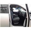 Image 42 : D2 --  2016 DODGE RAM 1500 SLT CREW CAB 4X4, Silver, 231287 KM's