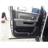 Image 60 : D2 --  2016 DODGE RAM 1500 SLT CREW CAB 4X4, Silver, 231287 KM's