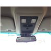 Image 75 : D2 --  2016 DODGE RAM 1500 SLT CREW CAB 4X4, Silver, 231287 KM's