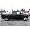 Image 10 : D3 --  2014 DODGE RAM 1500 ST CREW CAB 4X4, Black, 175479 KM's