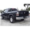 Image 17 : D3 --  2014 DODGE RAM 1500 ST CREW CAB 4X4, Black, 175479 KM's
