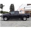 Image 19 : D3 --  2014 DODGE RAM 1500 ST CREW CAB 4X4, Black, 175479 KM's