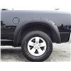 Image 22 : D3 --  2014 DODGE RAM 1500 ST CREW CAB 4X4, Black, 175479 KM's
