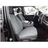 Image 43 : D3 --  2014 DODGE RAM 1500 ST CREW CAB 4X4, Black, 175479 KM's