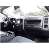 Image 44 : D3 --  2014 DODGE RAM 1500 ST CREW CAB 4X4, Black, 175479 KM's