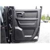 Image 49 : D3 --  2014 DODGE RAM 1500 ST CREW CAB 4X4, Black, 175479 KM's