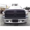 Image 4 : D3 --  2014 DODGE RAM 1500 ST CREW CAB 4X4, Black, 175479 KM's