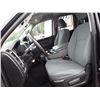 Image 57 : D3 --  2014 DODGE RAM 1500 ST CREW CAB 4X4, Black, 175479 KM's