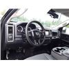 Image 58 : D3 --  2014 DODGE RAM 1500 ST CREW CAB 4X4, Black, 175479 KM's