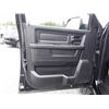 Image 59 : D3 --  2014 DODGE RAM 1500 ST CREW CAB 4X4, Black, 175479 KM's