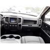 Image 61 : D3 --  2014 DODGE RAM 1500 ST CREW CAB 4X4, Black, 175479 KM's