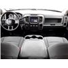 Image 63 : D3 --  2014 DODGE RAM 1500 ST CREW CAB 4X4, Black, 175479 KM's