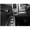 Image 66 : D3 --  2014 DODGE RAM 1500 ST CREW CAB 4X4, Black, 175479 KM's