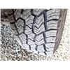 Image 25 : G6 --  2001 FORD F350 SRW SUPER DUTY EXT CAB 4X4, Black, 395919 KM's