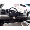 Image 52 : G6 --  2001 FORD F350 SRW SUPER DUTY EXT CAB 4X4, Black, 395919 KM's