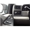 Image 60 : G6 --  2001 FORD F350 SRW SUPER DUTY EXT CAB 4X4, Black, 395919 KM's