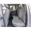 Image 52 : F4 --  2016 RAM 1500 SLT 4X4, Silver, 117194 KM's