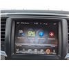 Image 75 : F4 --  2016 RAM 1500 SLT 4X4, Silver, 117194 KM's