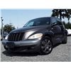 Image 2 : A6 --  2001 CHRYSLER PT CRUISER, Brown, 175966 KM's