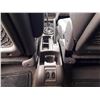 Image 52 : A6 --  2001 CHRYSLER PT CRUISER, Brown, 175966 KM's