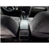 Image 52 : A9 --  2002 CHEVROLET TRAILBLAZER 4X4, Grey, 288351 KM's