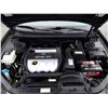 Image 26 : C3 --  2006 HYUNDAI SONATA GL , Red, 190831 KM's