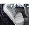 Image 37 : C3 --  2006 HYUNDAI SONATA GL , Red, 190831 KM's