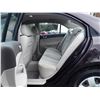 Image 42 : C3 --  2006 HYUNDAI SONATA GL , Red, 190831 KM's