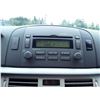 Image 59 : C3 --  2006 HYUNDAI SONATA GL , Red, 190831 KM's