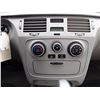 Image 60 : C3 --  2006 HYUNDAI SONATA GL , Red, 190831 KM's
