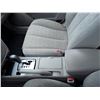 Image 61 : C3 --  2006 HYUNDAI SONATA GL , Red, 190831 KM's