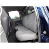 Image 52 : G5 --  2008 DODGE RAM 1500 ST QUAD CAB 4X4, Blue, 212201 KM's