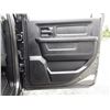 Image 52 : C6E --  2017 DODGE RAM 1500 CREW CAB 4X4, Grey, 150618 KM's