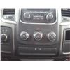 Image 75 : C6E --  2017 DODGE RAM 1500 CREW CAB 4X4, Grey, 150618 KM's